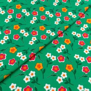 Cambric Wider Digital Prints D26D103