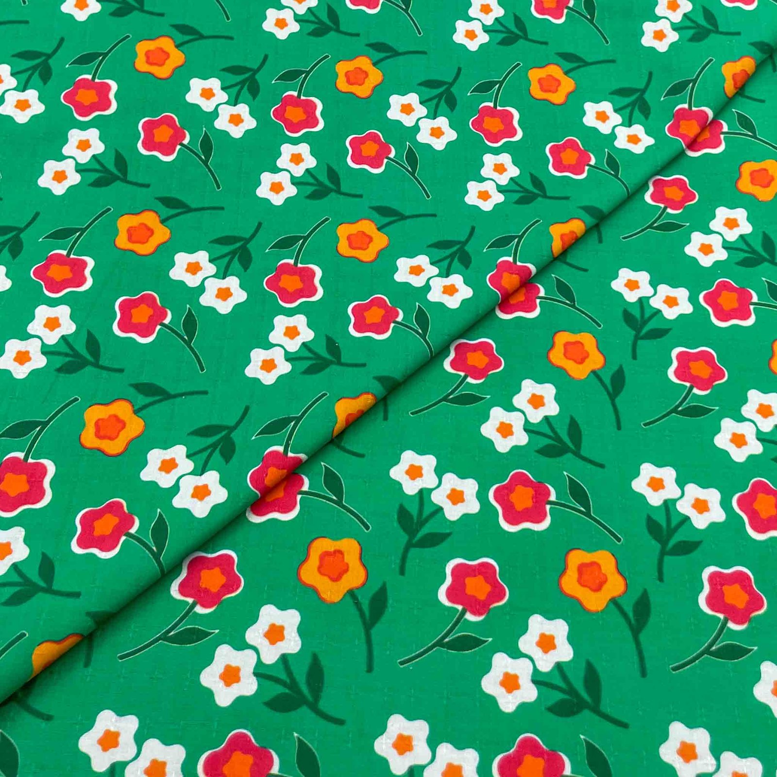 Cambric Wider Digital Prints D26D103