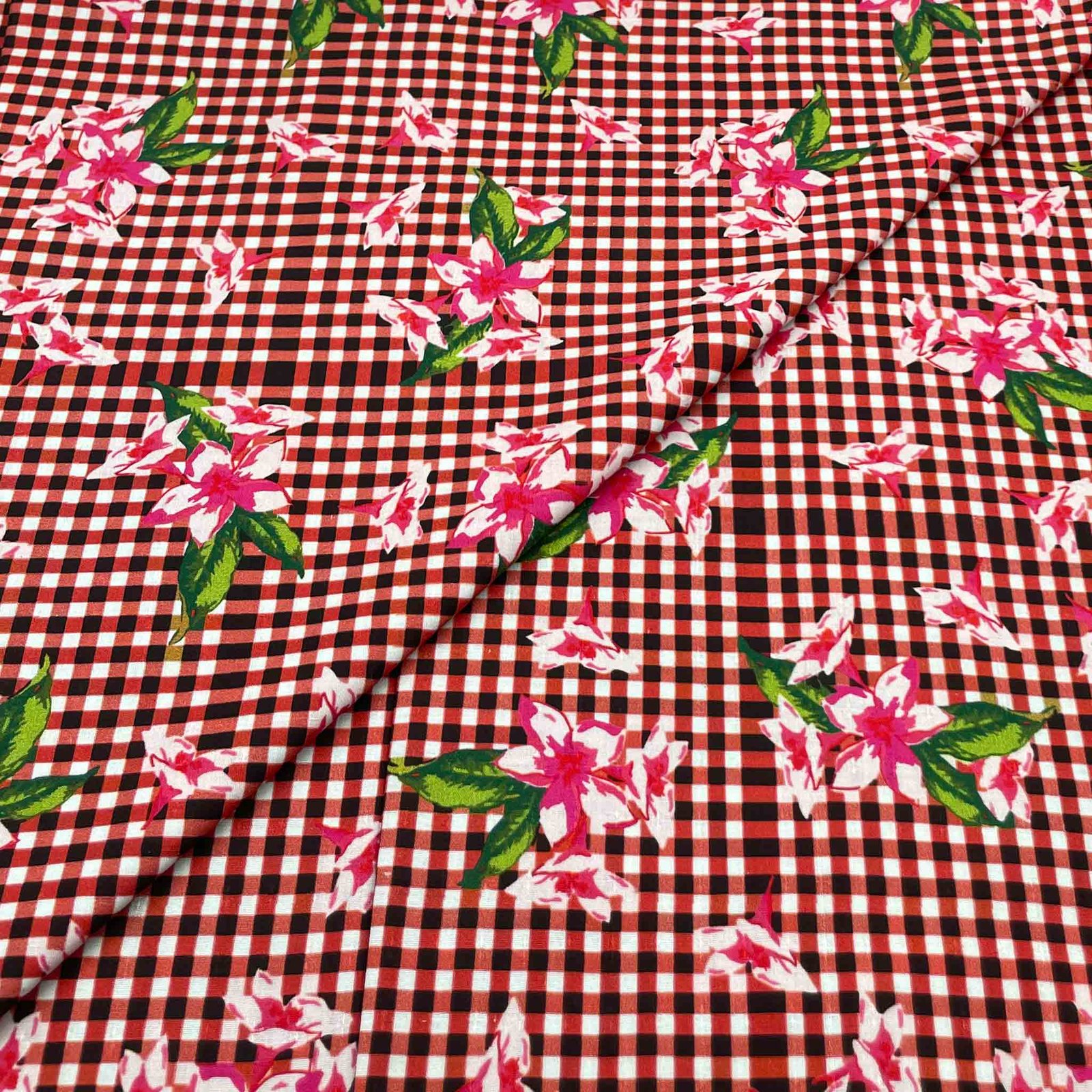 Cambric Wider Digital Prints D26D104