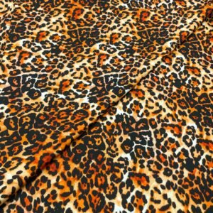 Cambric Wider Digital Prints D26D105