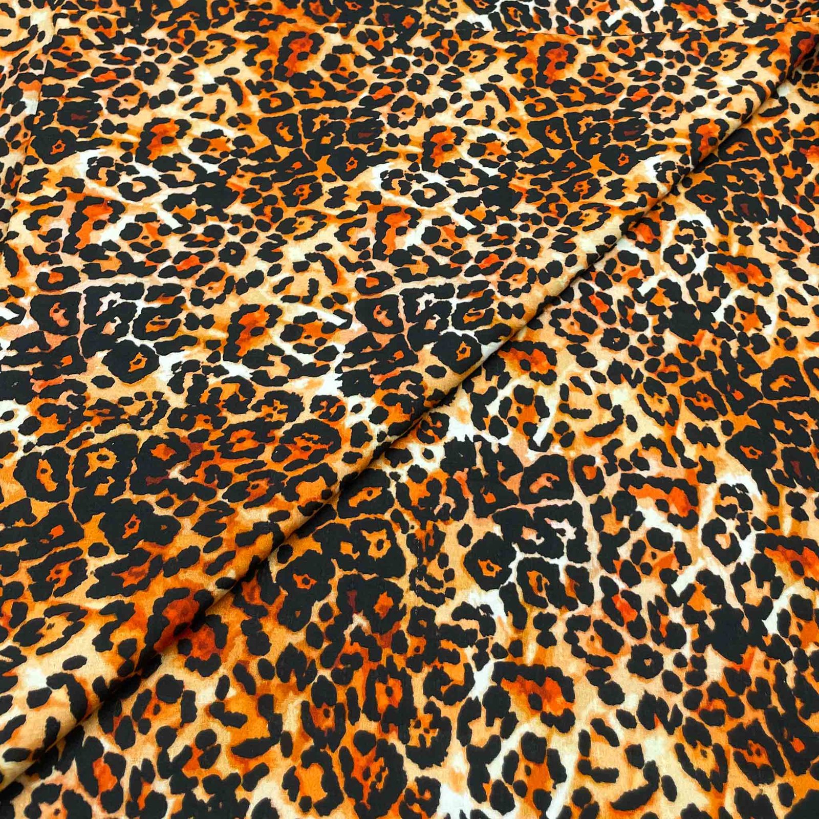 Cambric Wider Digital Prints D26D105