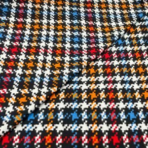 Cambric Wider Digital Prints D26D106