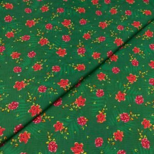 Cambric Wider Digital Prints D26D108