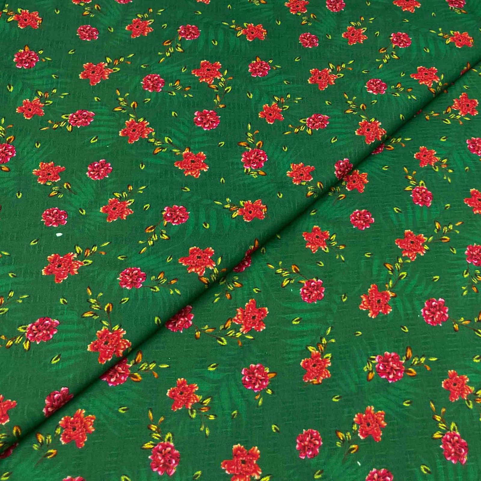 Cambric Wider Digital Prints D26D108