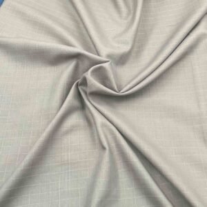 Check Wash n Wear D103