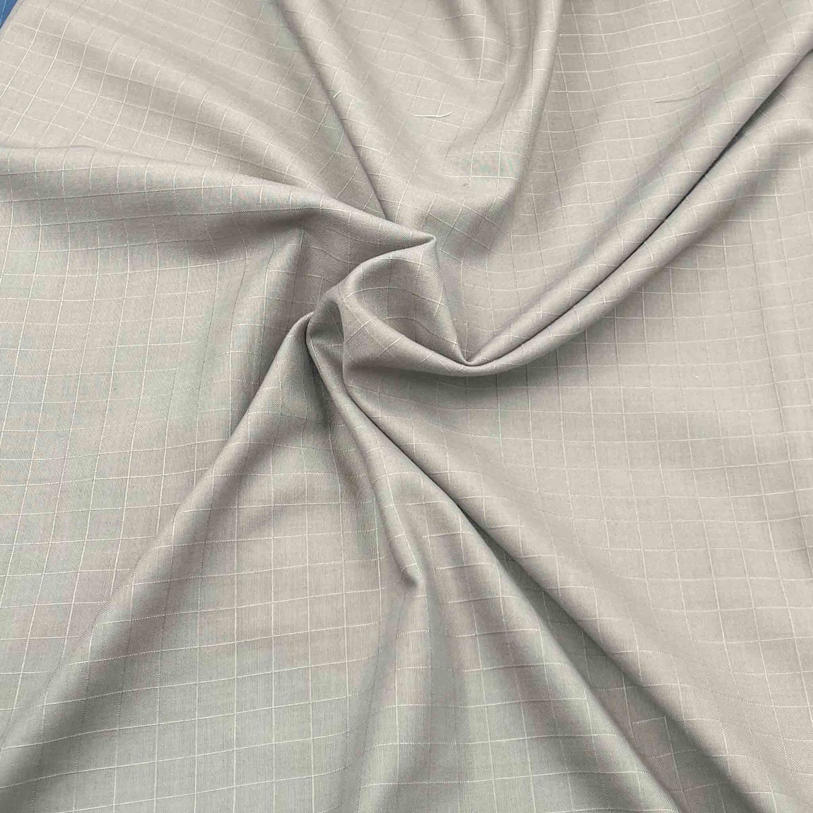 Check Wash n Wear D103