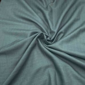 Check Wash n Wear D104