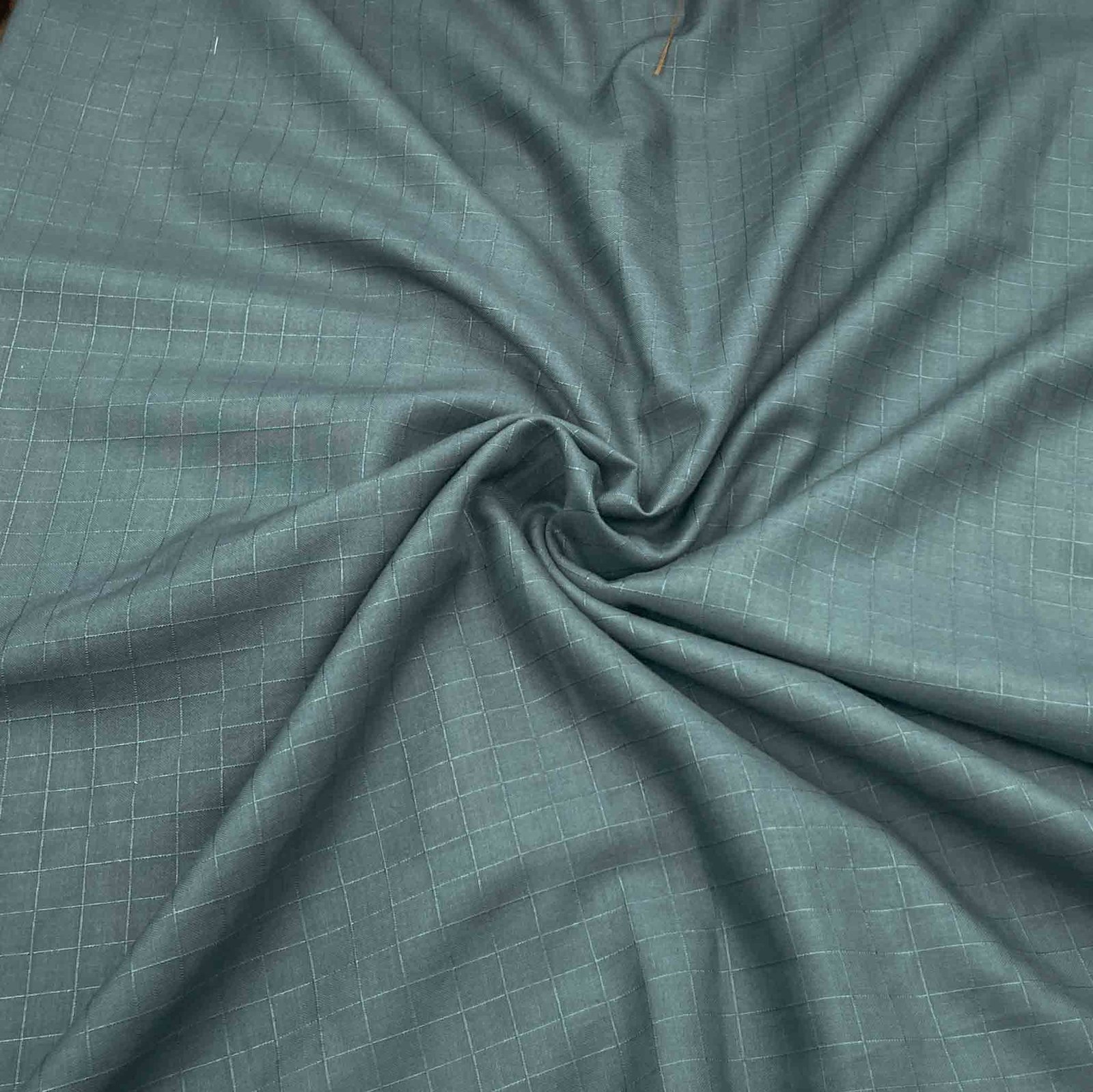 Check Wash n Wear D104