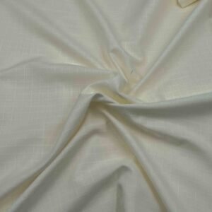 Check Wash n Wear D105