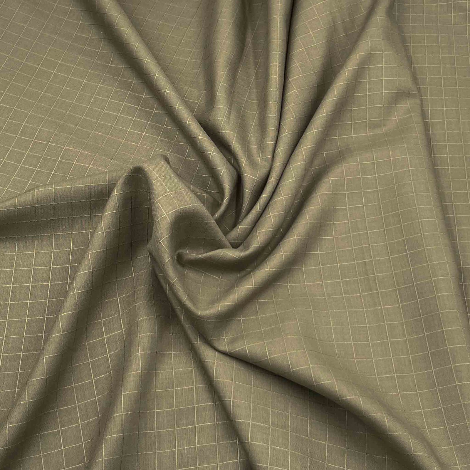 Check Wash n Wear D106