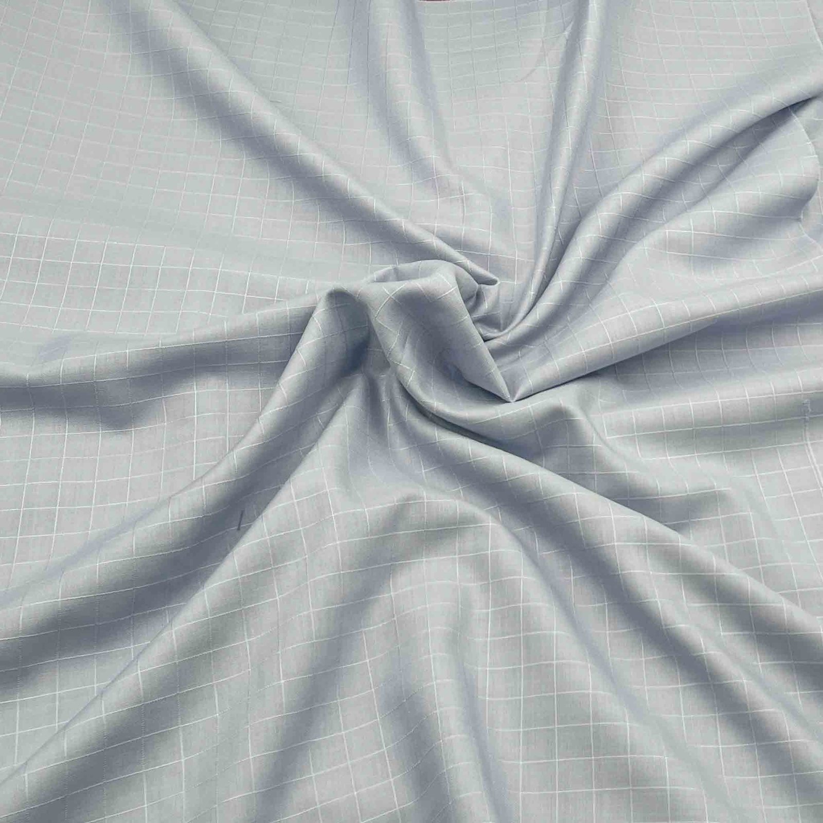 Check Wash n Wear D107