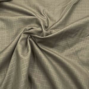 Check Wash n Wear D108