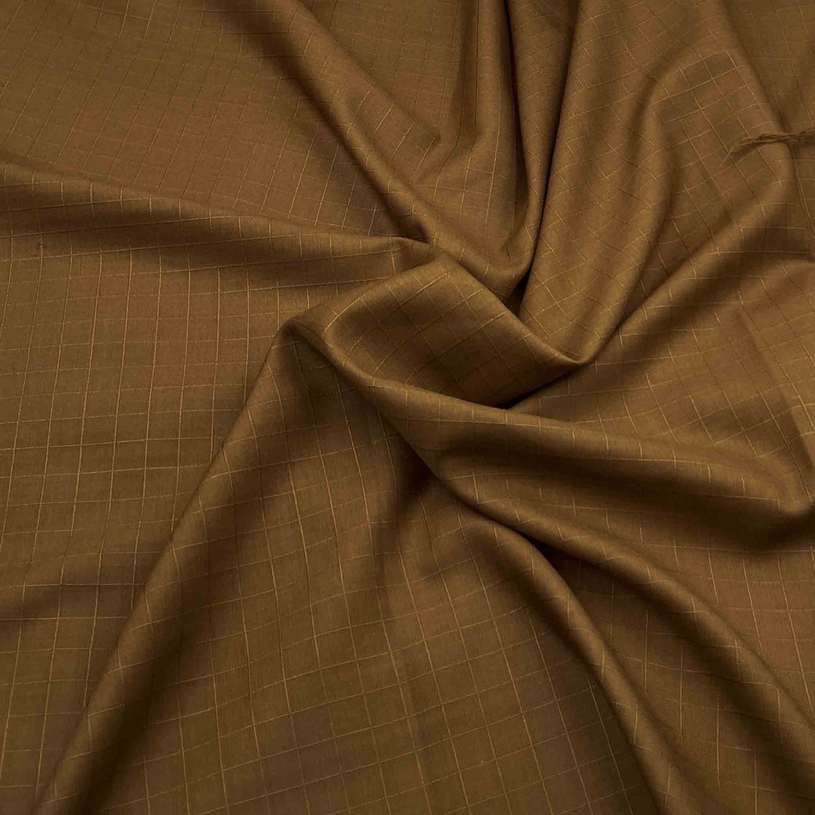 Check Wash n Wear D109