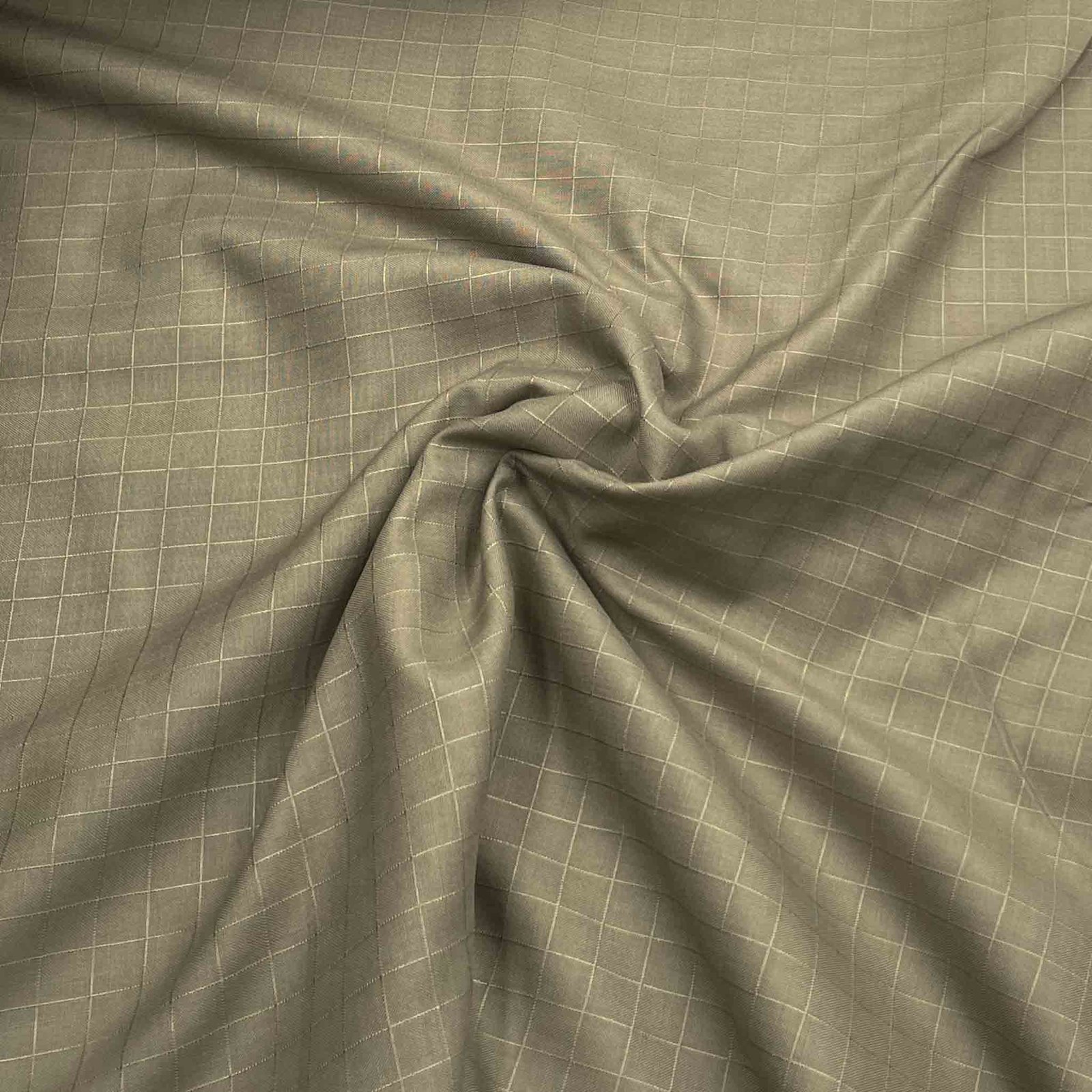 Check Wash n Wear D110