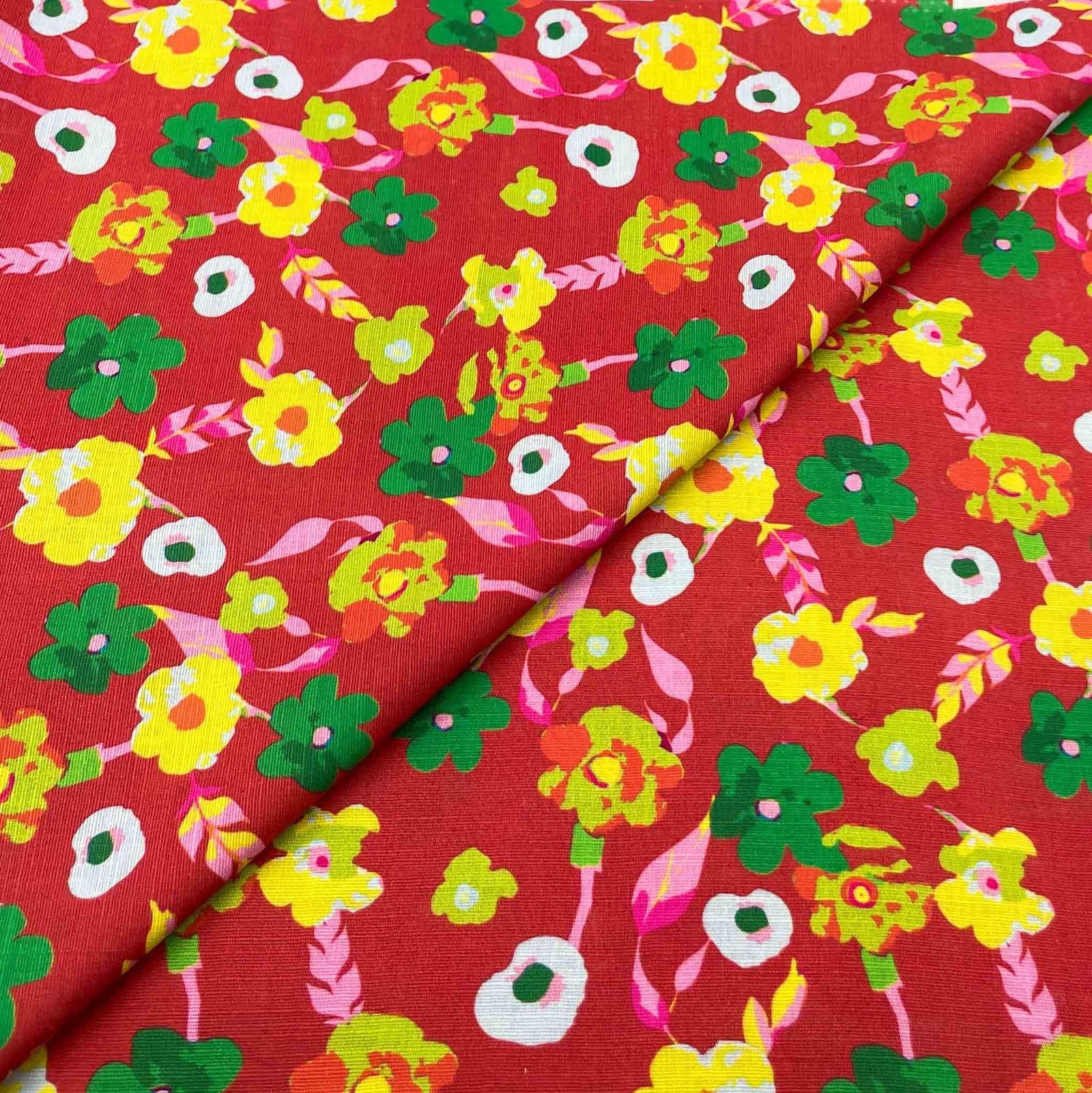 Khaddar Digital Print D26D120