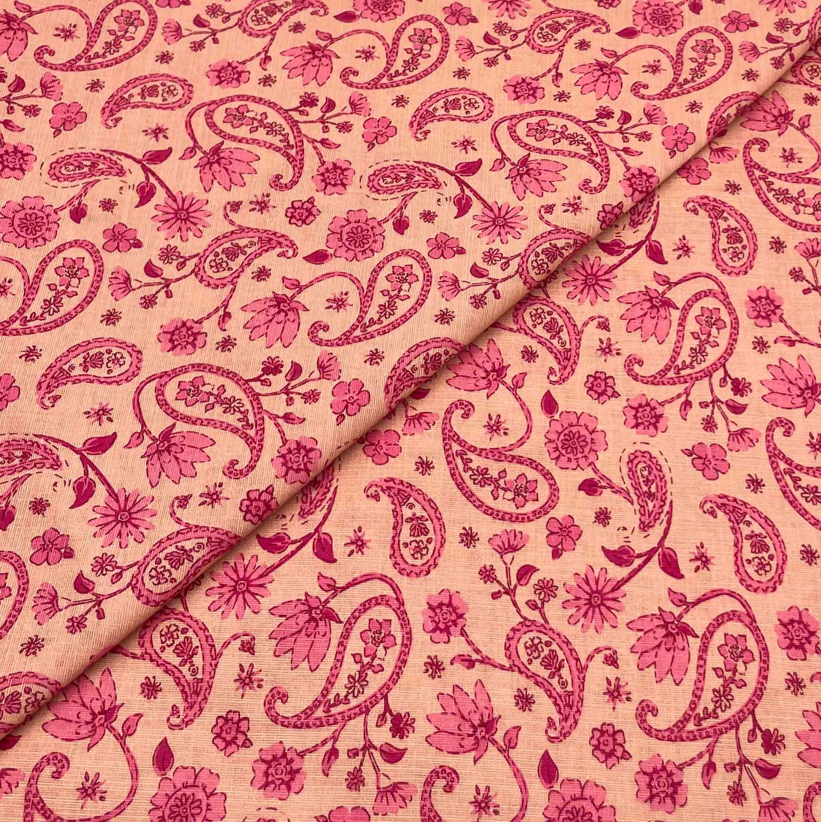 Khaddar Digital Print D26D389