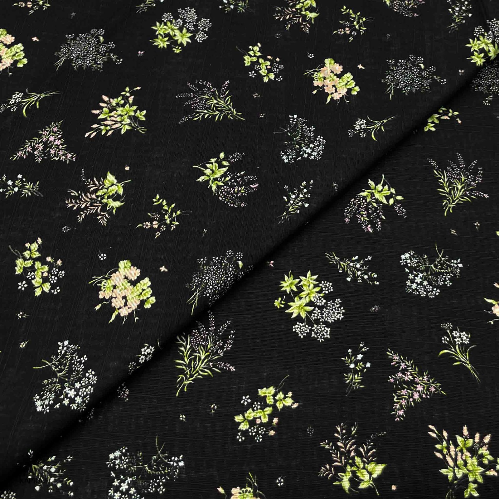 Khaddar Digital Print D26D402