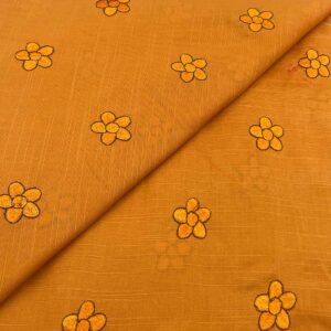 Khaddar Embroidery D26D127