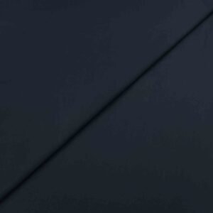 Premium Men Cotton D101