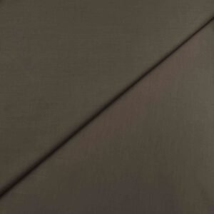 Premium Men Cotton D102