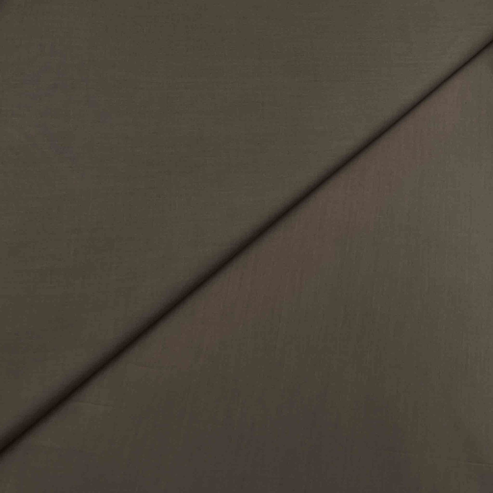 Premium Men Cotton D102