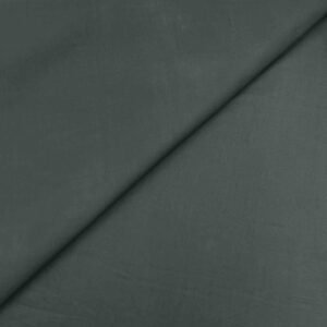 Premium Men Cotton D103