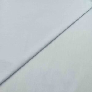 Premium Men Cotton D104