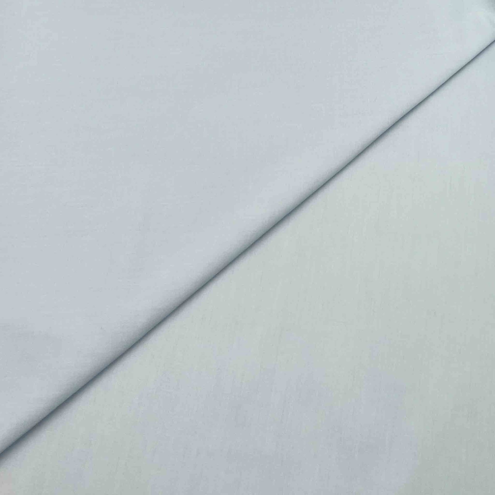 Premium Men Cotton D104