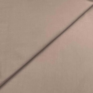 Premium Men Cotton D105