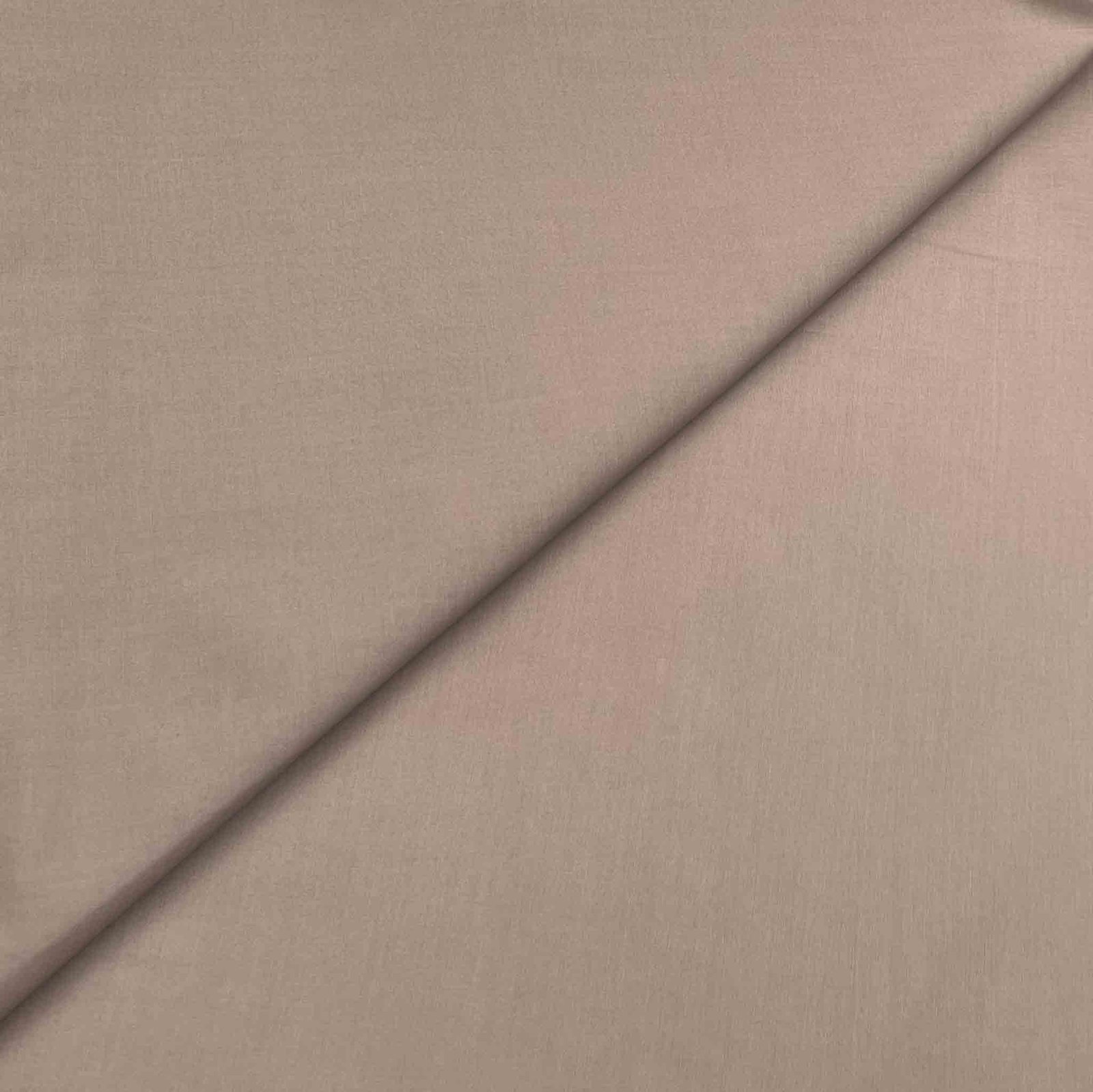 Premium Men Cotton D105