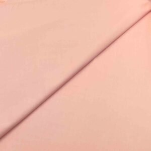 Premium Men Cotton D106