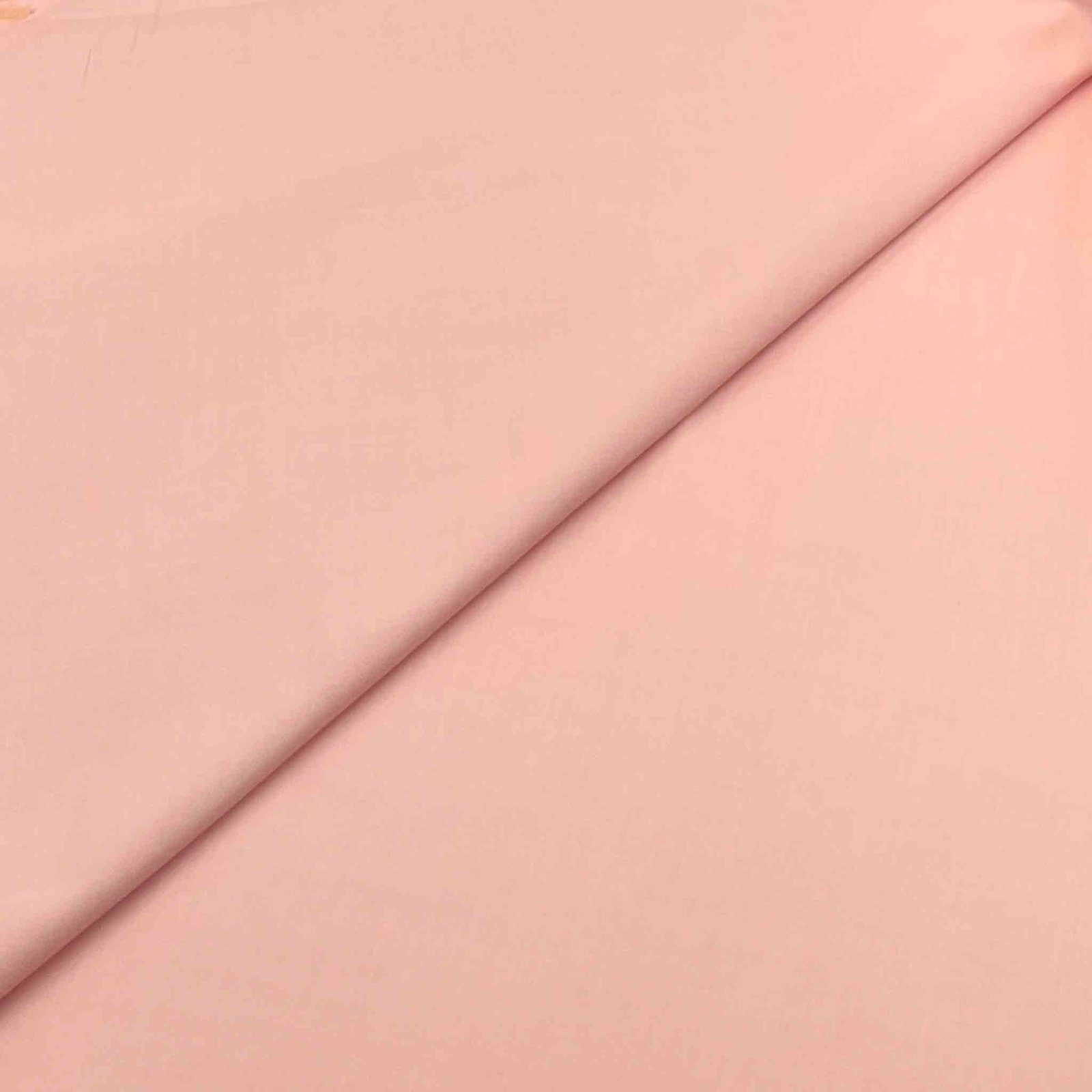 Premium Men Cotton D106