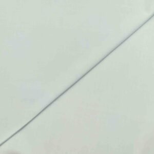 Premium Men Cotton D107