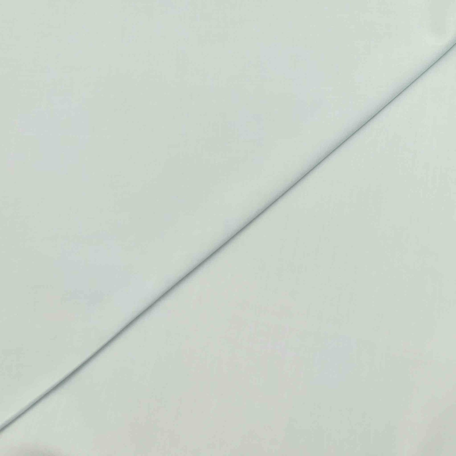 Premium Men Cotton D107