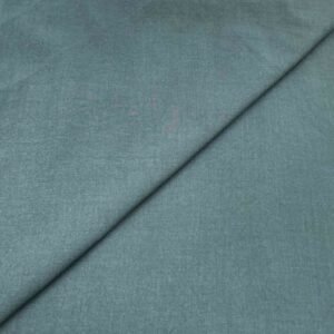 Premium Peach Wool Dark Grey