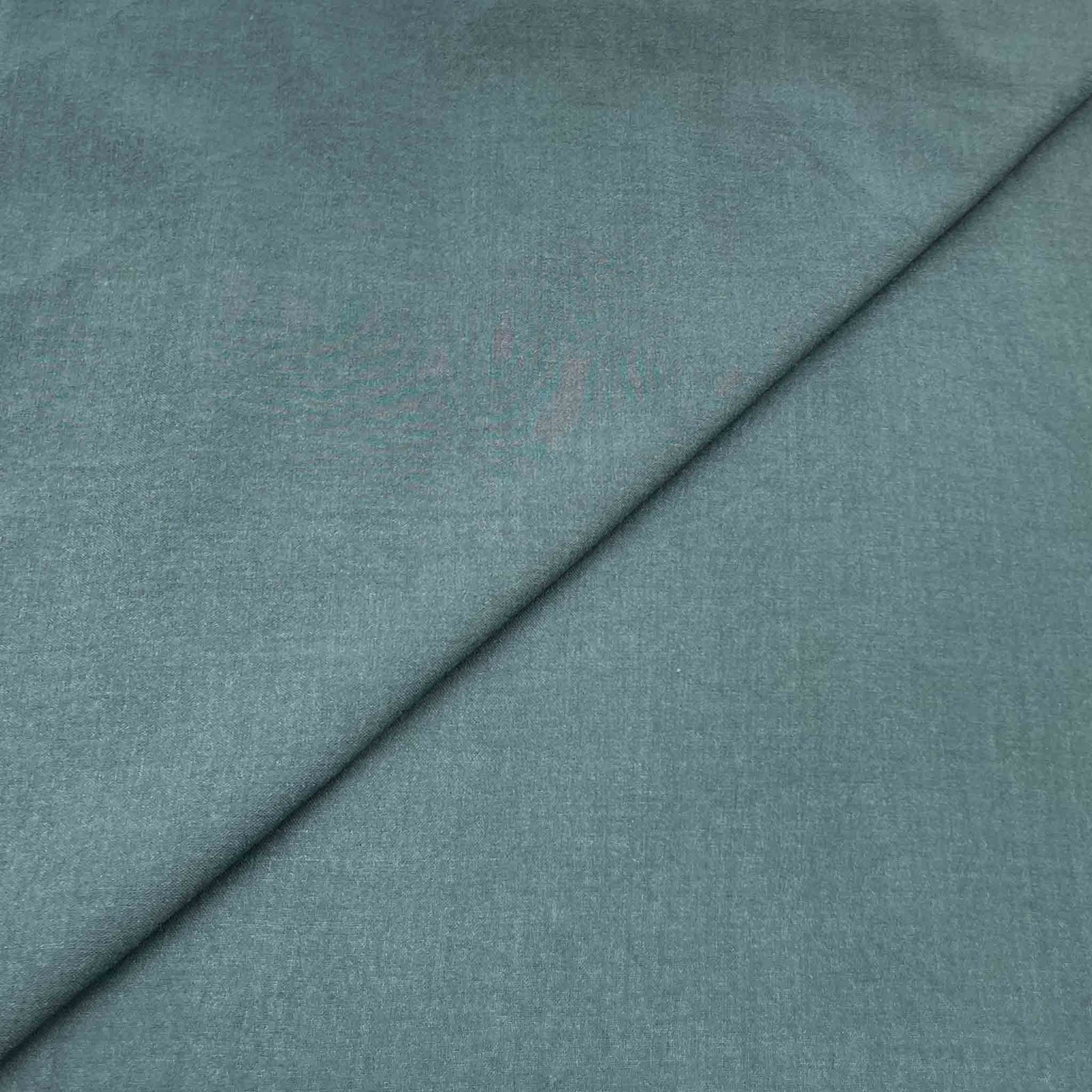 Premium Peach Wool Dark Grey