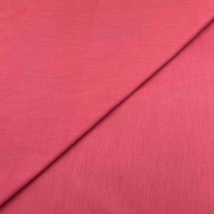 Premium Plain Lawn Baby Pink