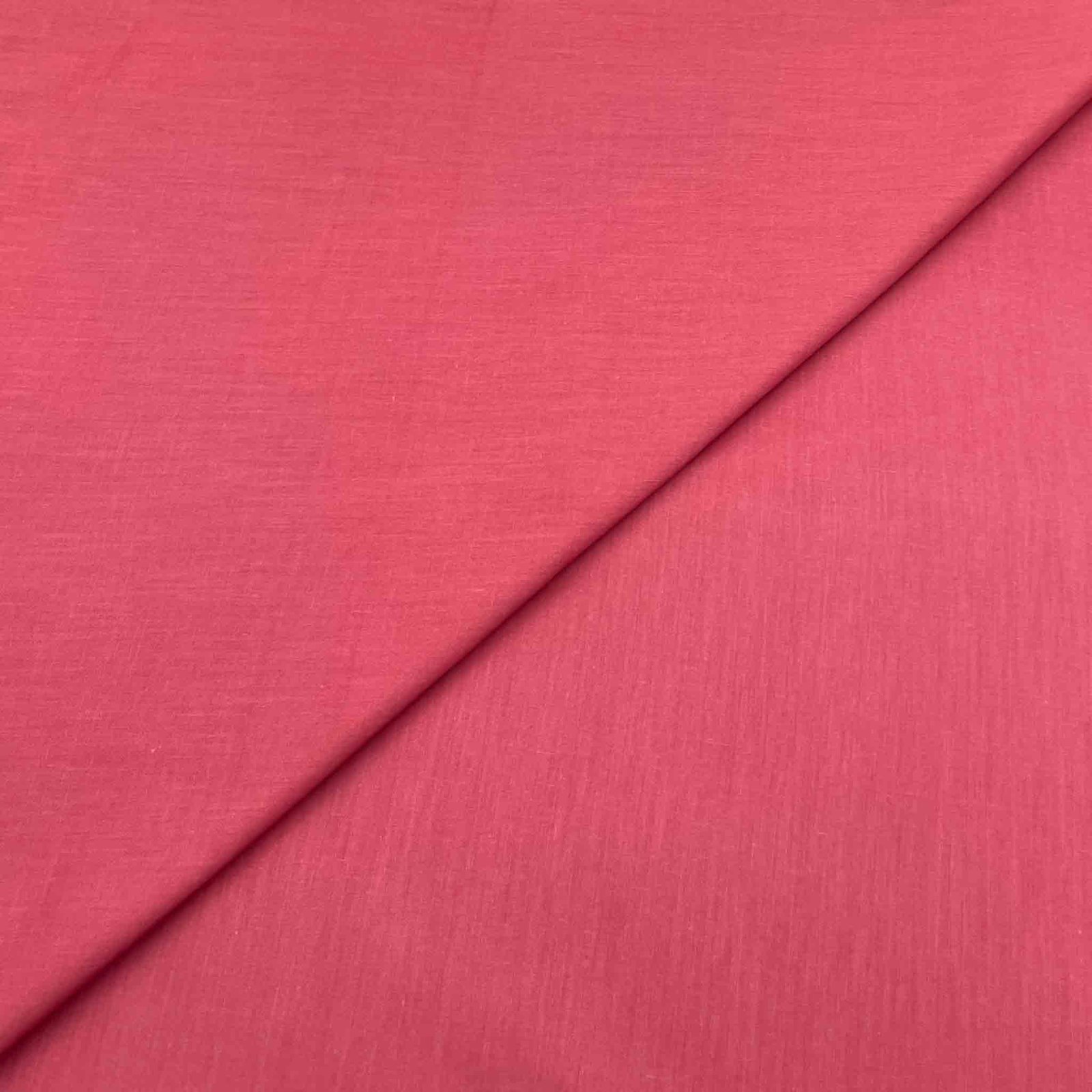 Premium Plain Lawn Baby Pink