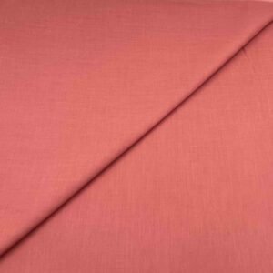 Premium Plain Lawn Tea Pink