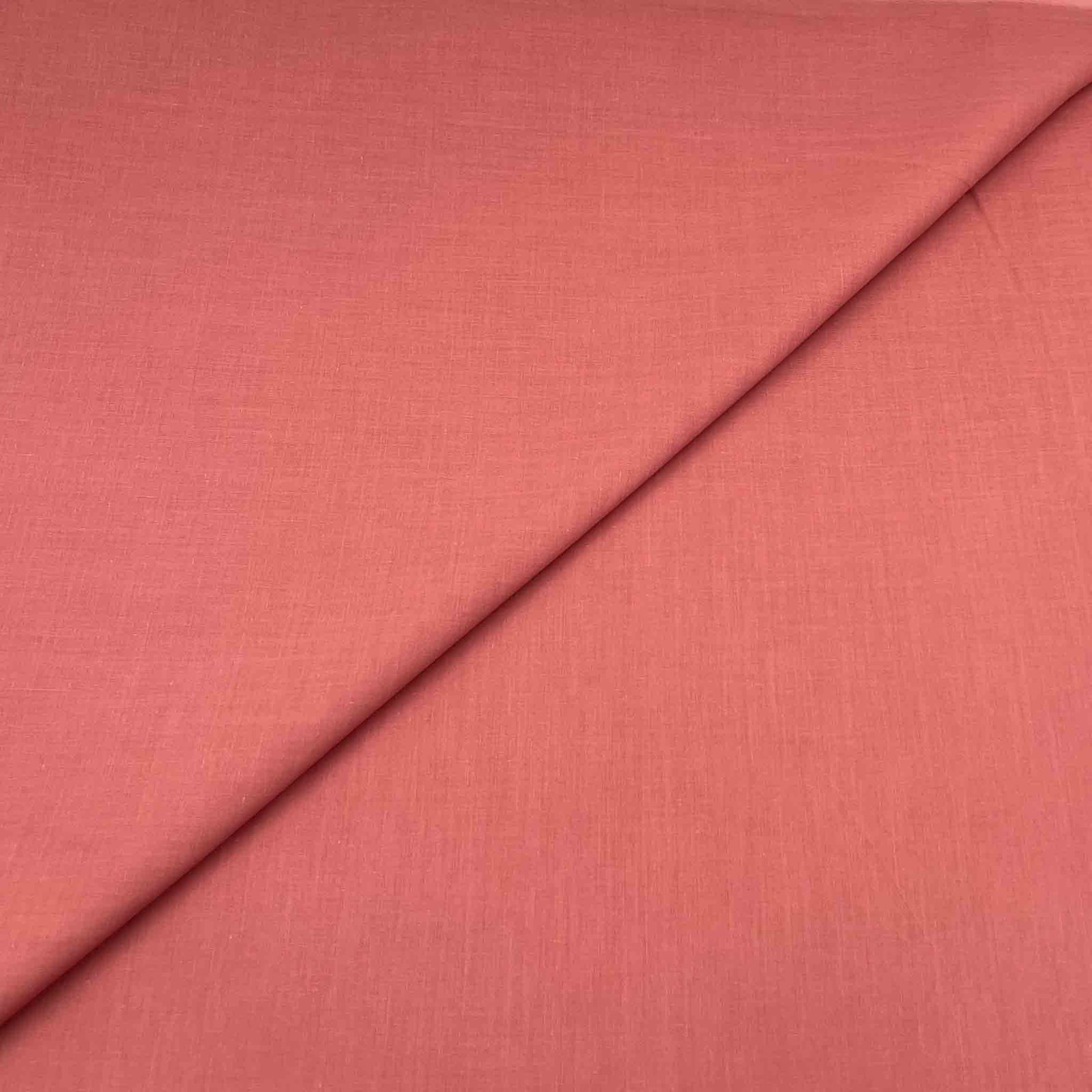 Premium Plain Lawn Tea Pink