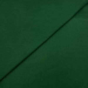 Premium Plain Lawn Teal