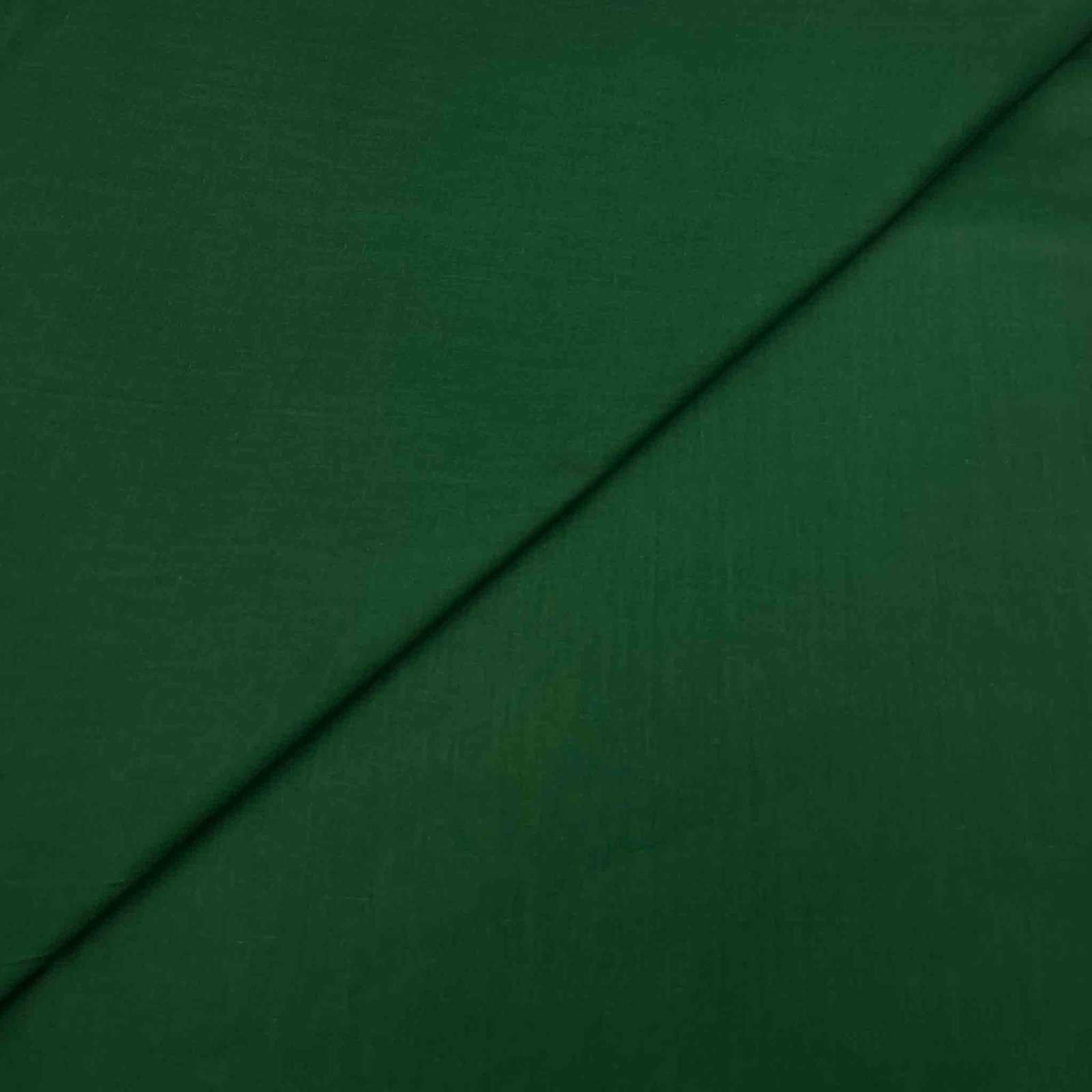 Premium Plain Lawn Teal