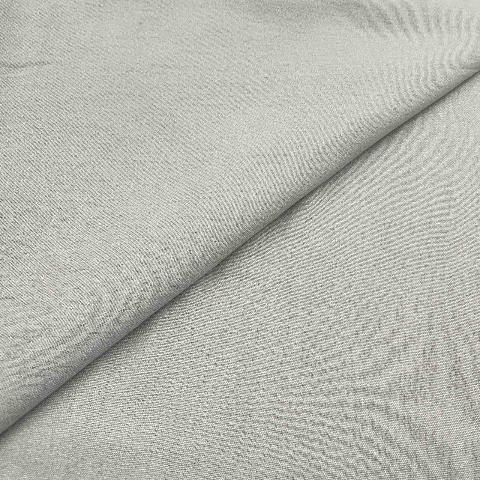 Premium Silk Karandi Ivory
