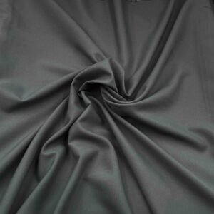 Premium Wash n Wear C101