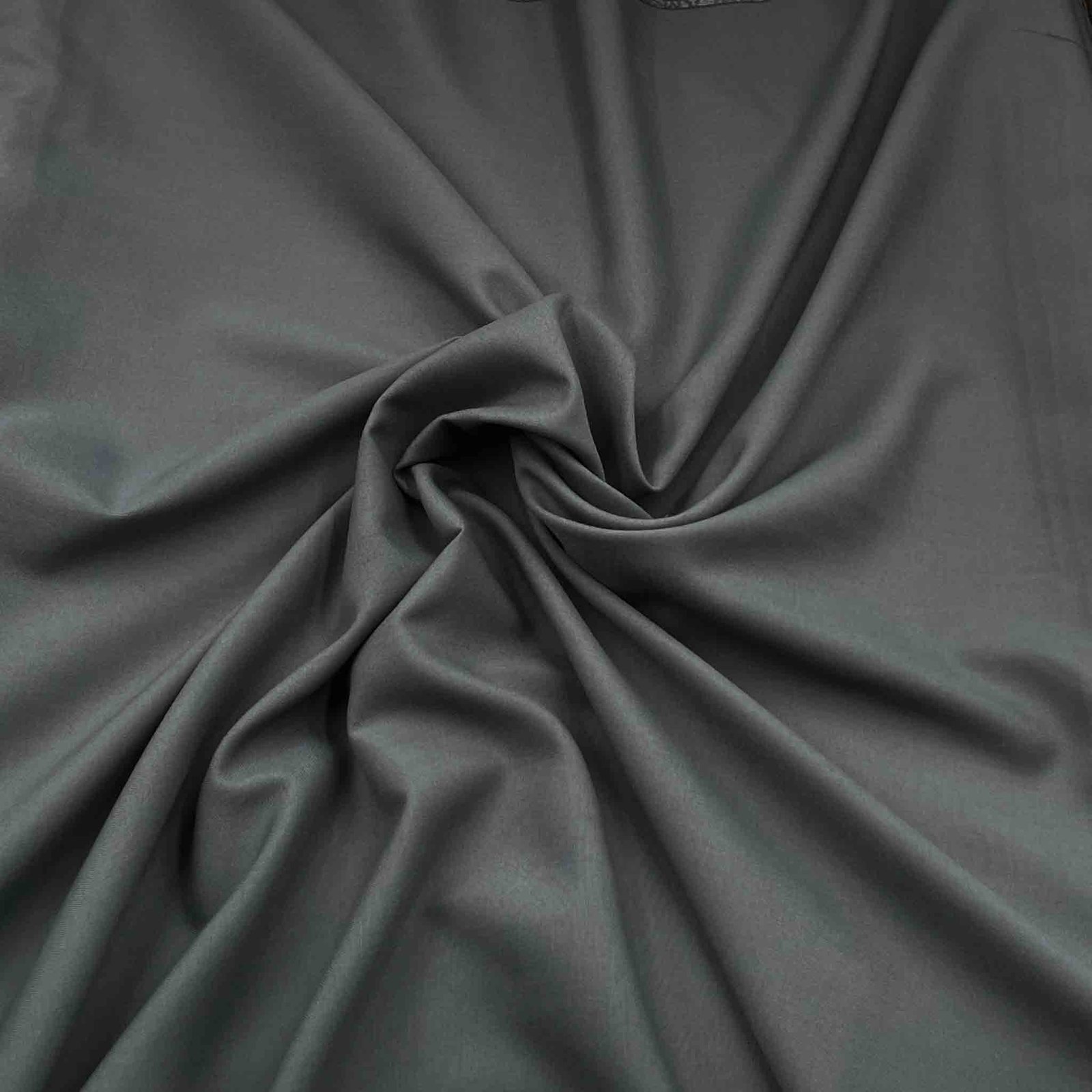 Premium Wash n Wear C101