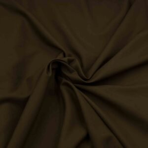 Premium Wash n Wear C102