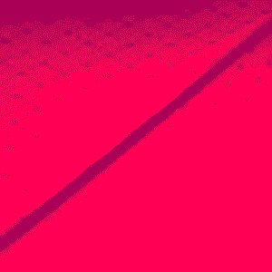 Satpara Cotton CD130