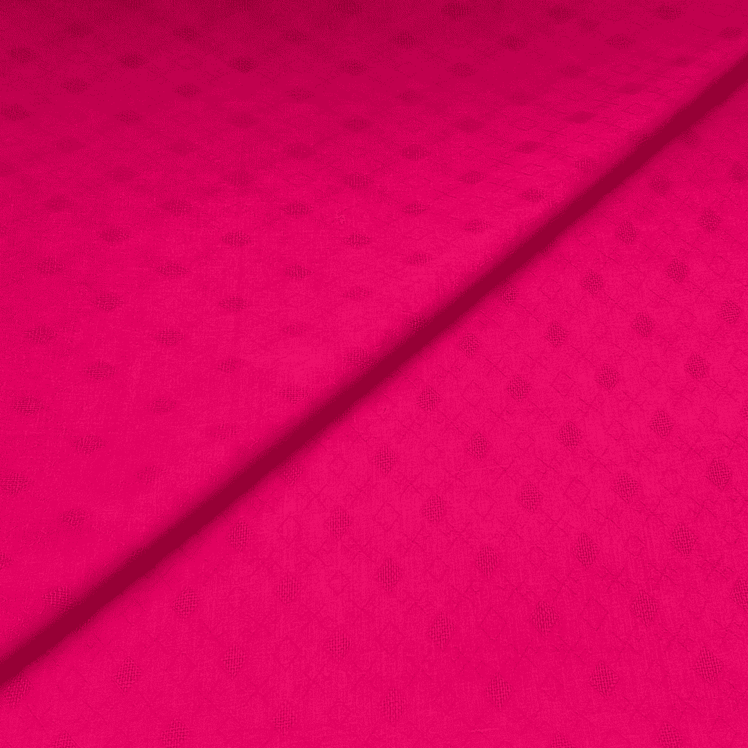 Satpara Cotton CD130