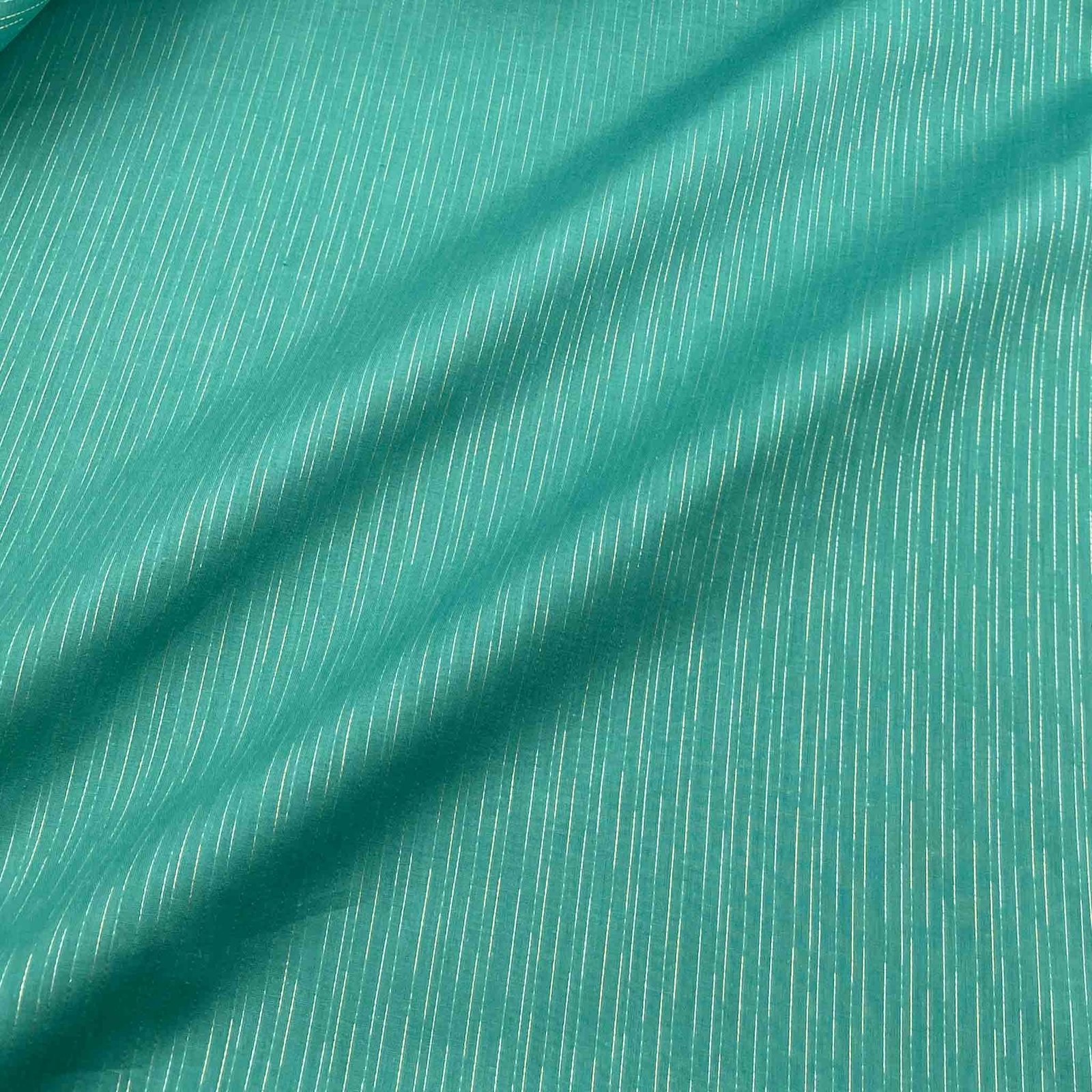 Satpara Lawn Wider Pista