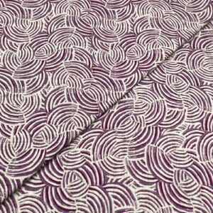 Satpara Lawn Wider Print D26030